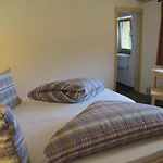 Reitstall Und Saloon San Jon מלון