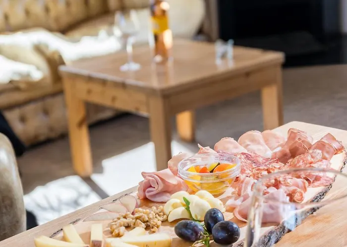 Hotel Reitstall Und Saloon San Jon 2*