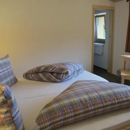 Reitstall Und Saloon San Jon Hotel